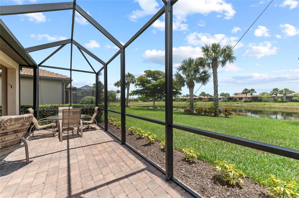 13825 RINUCCIO Street Venice, FL 34293 - Photo 42 of 99