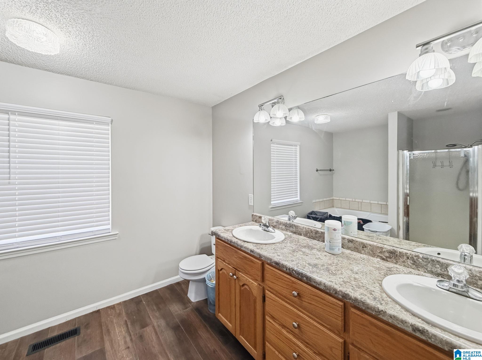 8767 Warrior-Kimberly Road Kimberly, AL 35091 - Photo 13 of 23 Gallery Image 13