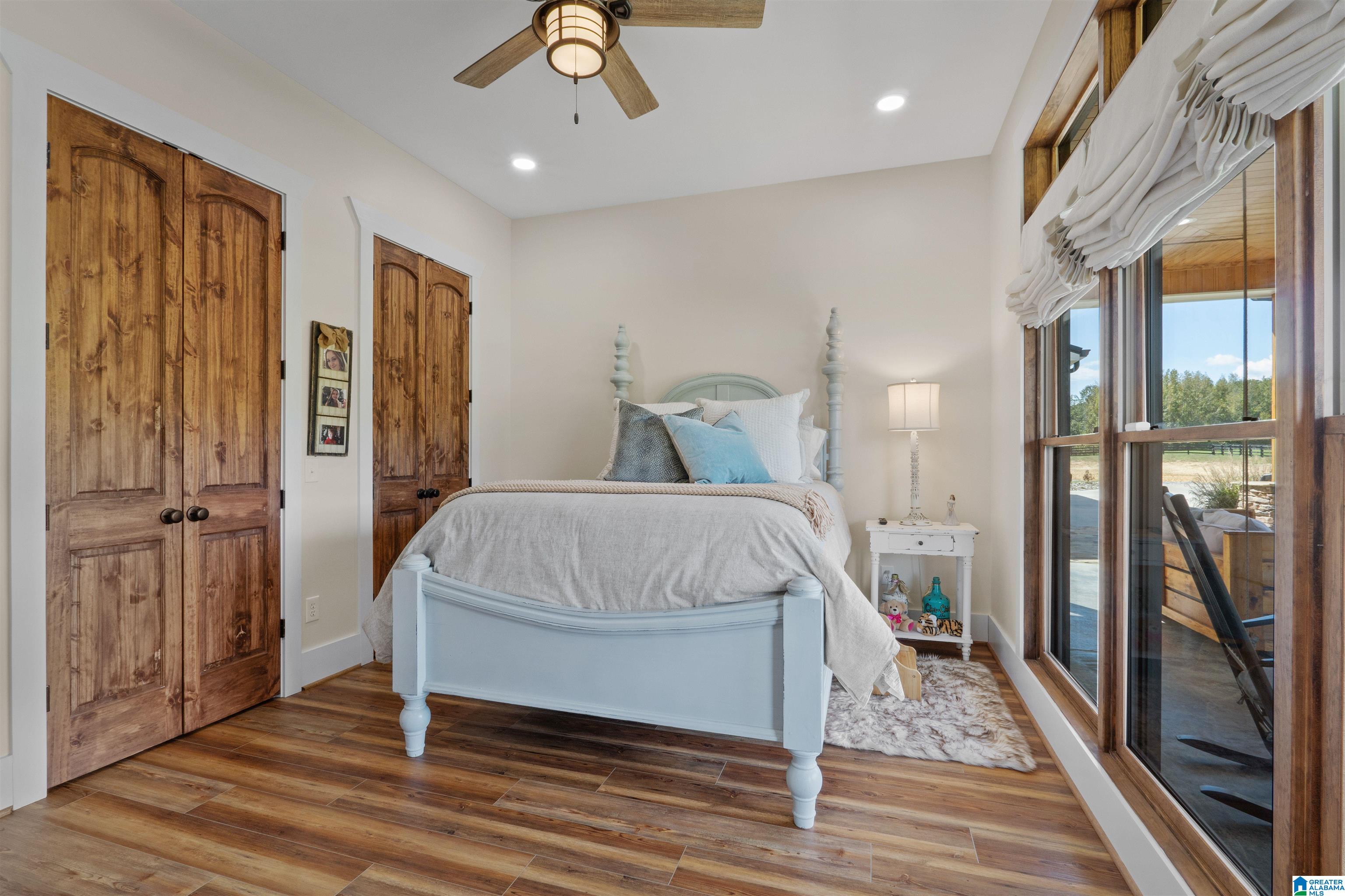 470 Gilham Road Roanoke, AL 36274 - Photo 34 of 70