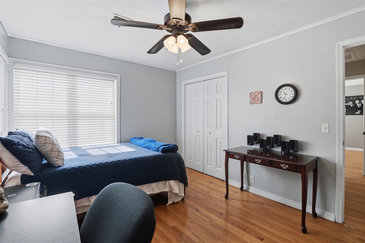 902 North 14th Street Perry, OK 73077 - Photo 24 of 35 Gallery Image 24