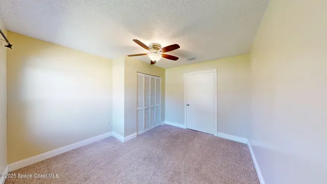 $2,200 | 871 Southern Pine Trail, Rockledge, FL 32955