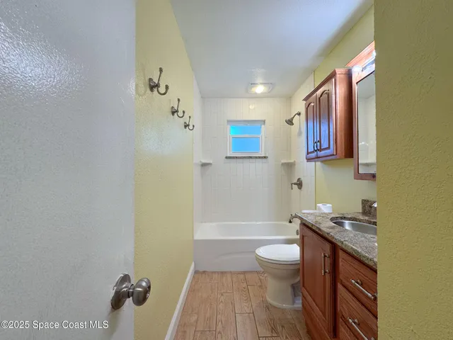 $2,200 | 871 Southern Pine Trail, Rockledge, FL 32955