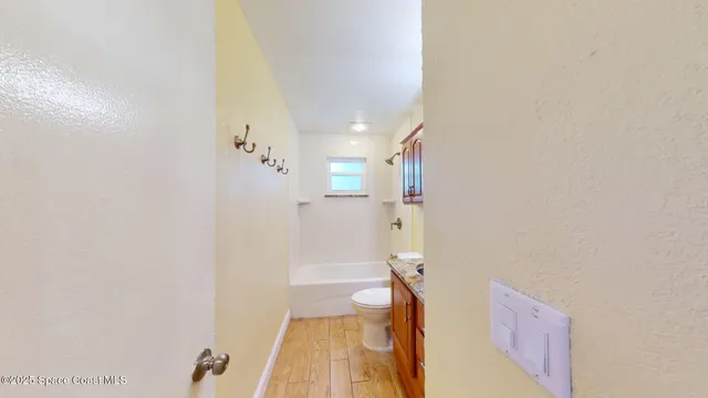 $2,200 | 871 Southern Pine Trail, Rockledge, FL 32955