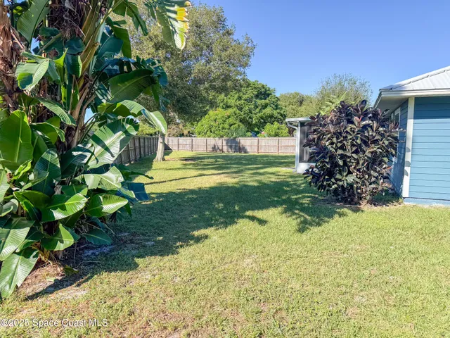 $2,200 | 871 Southern Pine Trail, Rockledge, FL 32955