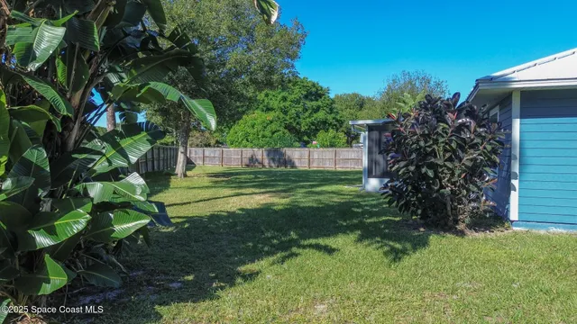 $2,200 | 871 Southern Pine Trail, Rockledge, FL 32955