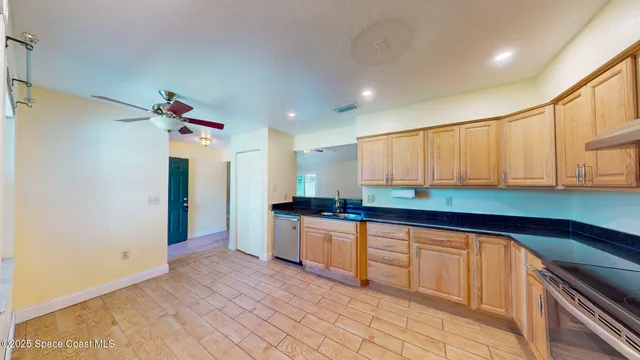 $2,200 | 871 Southern Pine Trail, Rockledge, FL 32955