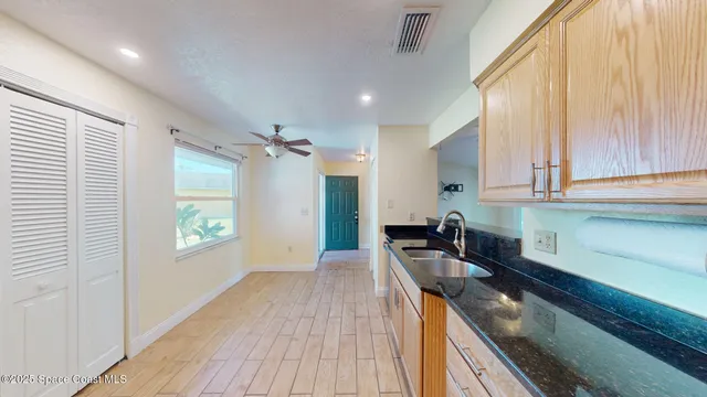 $2,200 | 871 Southern Pine Trail, Rockledge, FL 32955