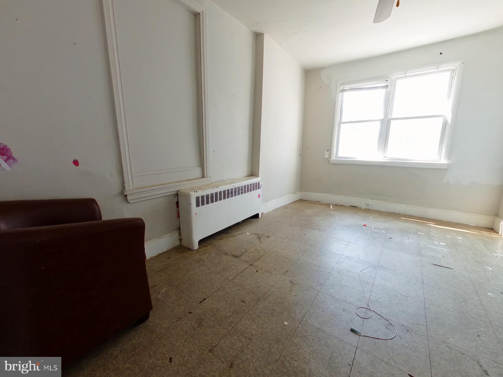 2130 Tasker Street Philadelphia, PA 19145 - Photo 8 of 11 Gallery Image 8