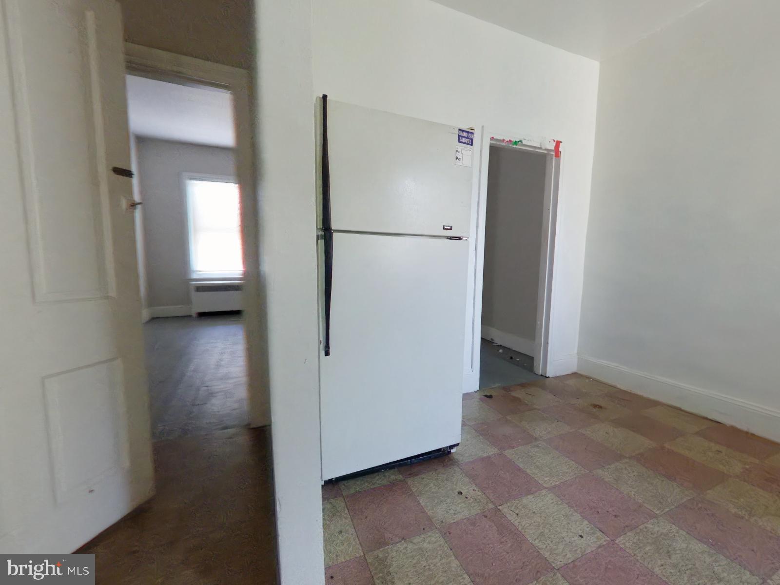 2130 Tasker Street Philadelphia, PA 19145 - Photo 9 of 11 Gallery Image 9
