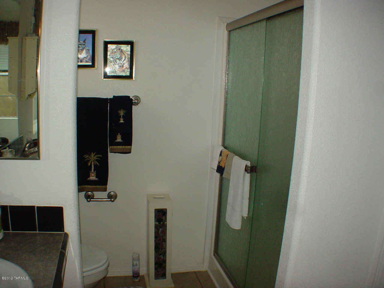 11995 South Cienega Ridge Place Vail, AZ 85641 - Photo 23 of 23