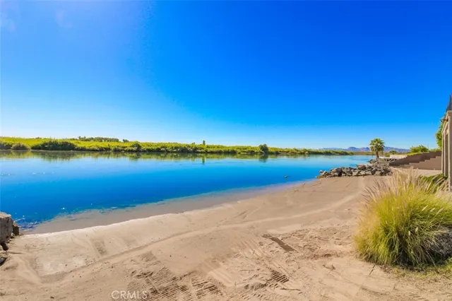 $599,900 | 151993 Rio Vista Drive, Big River, CA 92242