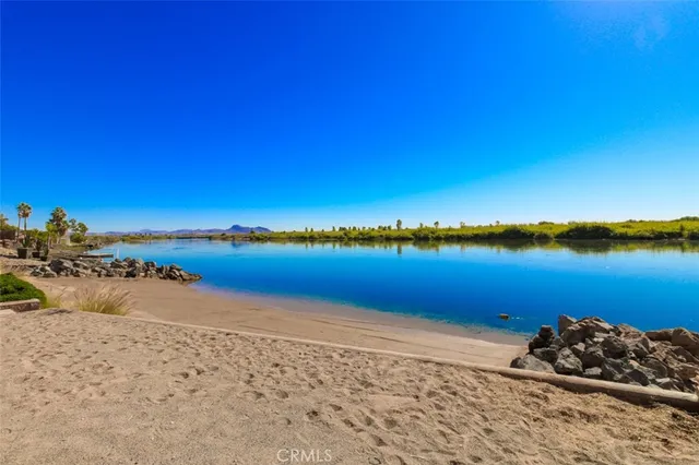 $599,900 | 151993 Rio Vista Drive, Big River, CA 92242