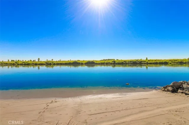 $599,900 | 151993 Rio Vista Drive, Big River, CA 92242