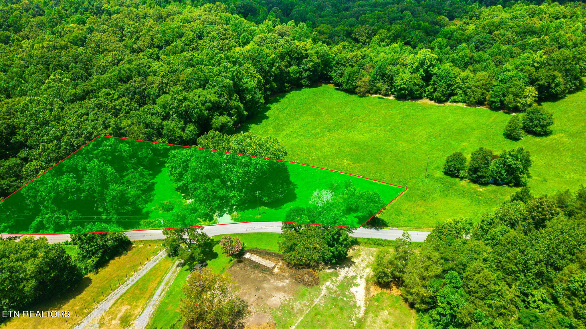 198 County Road 64 Riceville, TN 37370 - Photo 29 of 35 29-web-or-mls-198-Co-Rd-64-Riceville-TN-