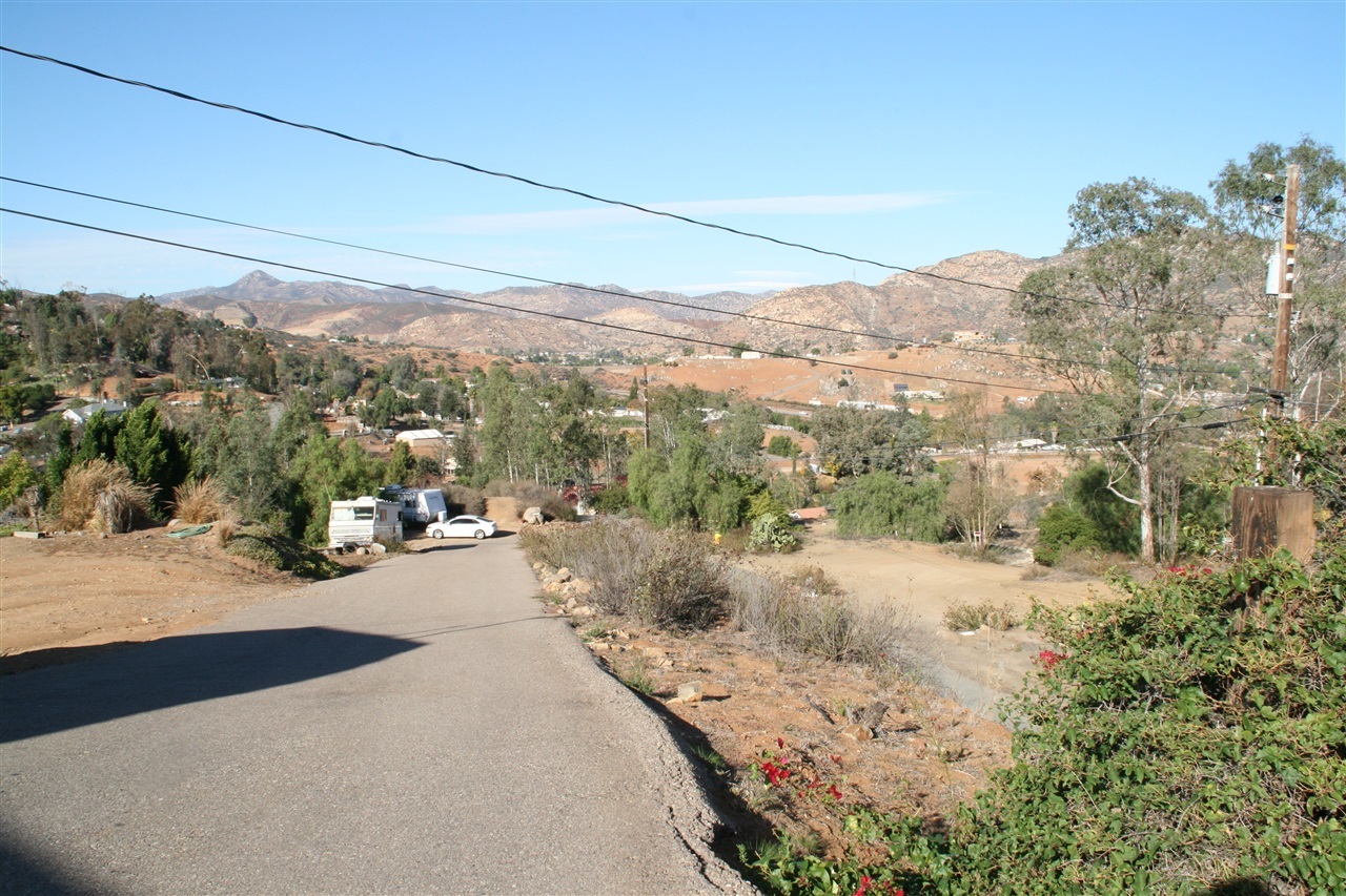 12014 Serena Road Lakeside, CA 92040 - Photo 22 of 22 Gallery Image 22