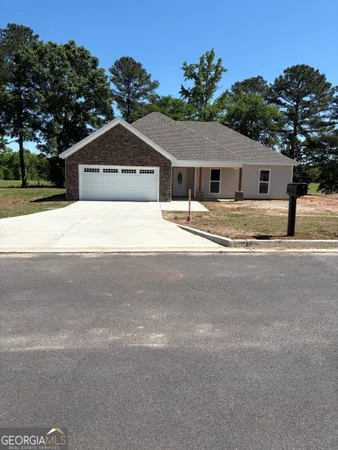 $285,900 | 1204 22nd Pl Valley, Valley, AL 36854