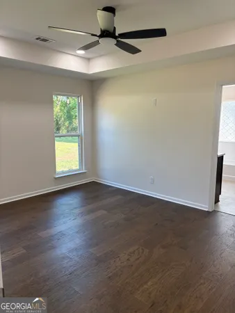 $285,900 | 1204 22nd Pl Valley, Valley, AL 36854