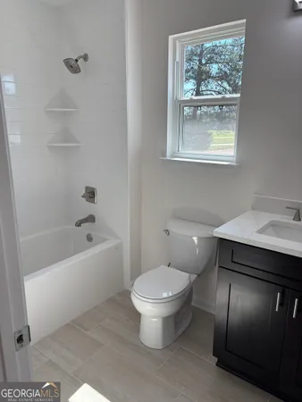 $285,900 | 1204 22nd Pl Valley, Valley, AL 36854