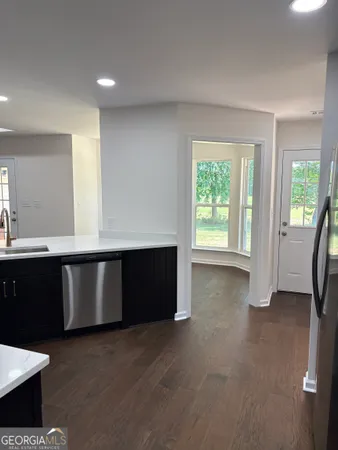$285,900 | 1204 22nd Pl Valley, Valley, AL 36854