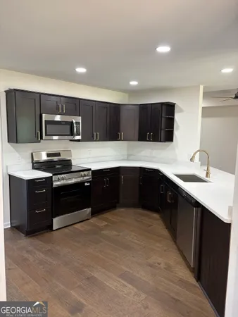 $285,900 | 1204 22nd Pl Valley, Valley, AL 36854