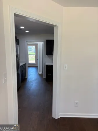 $285,900 | 1204 22nd Pl Valley, Valley, AL 36854