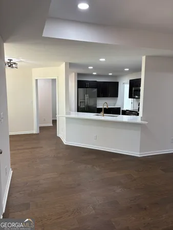$285,900 | 1204 22nd Pl Valley, Valley, AL 36854