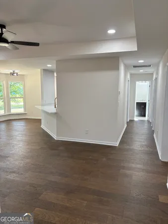 $285,900 | 1204 22nd Pl Valley, Valley, AL 36854