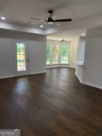 $285,900 | 1204 22nd Pl Valley, Valley, AL 36854