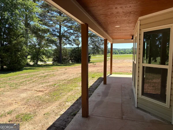 $285,900 | 1204 22nd Pl Valley, Valley, AL 36854