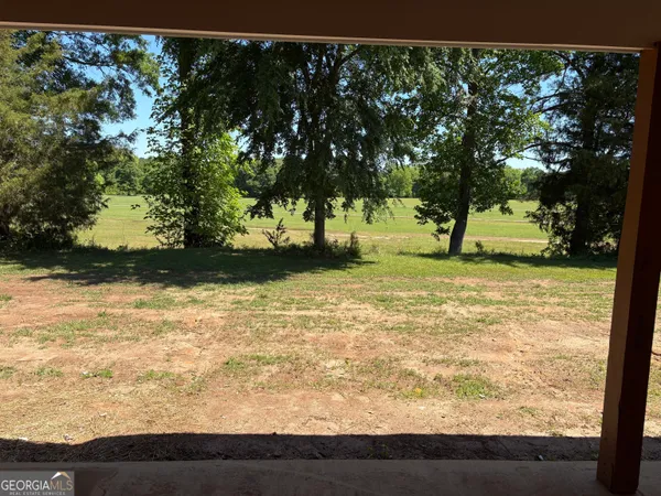 $285,900 | 1204 22nd Pl Valley, Valley, AL 36854