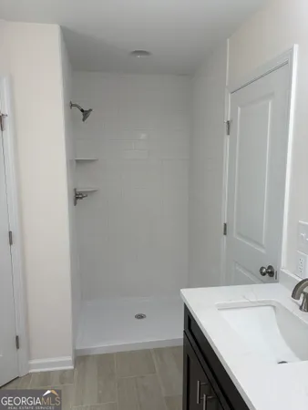 $285,900 | 1204 22nd Pl Valley, Valley, AL 36854