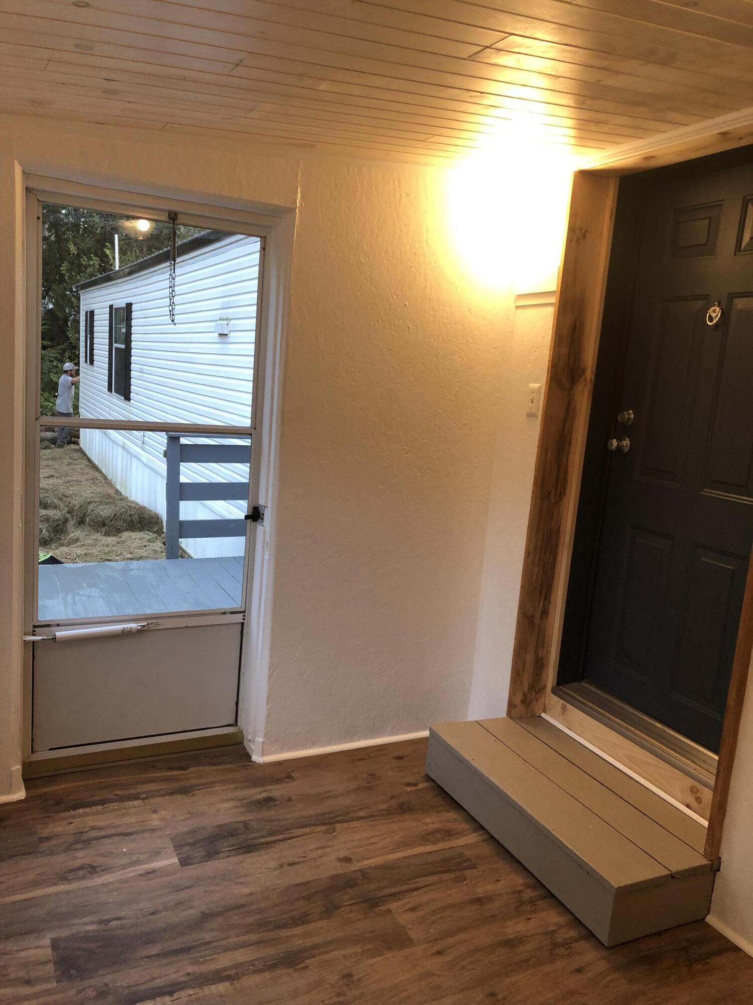 659 Airline Road Clifton, ME 04428 - Photo 11 of 68 IMG_0105