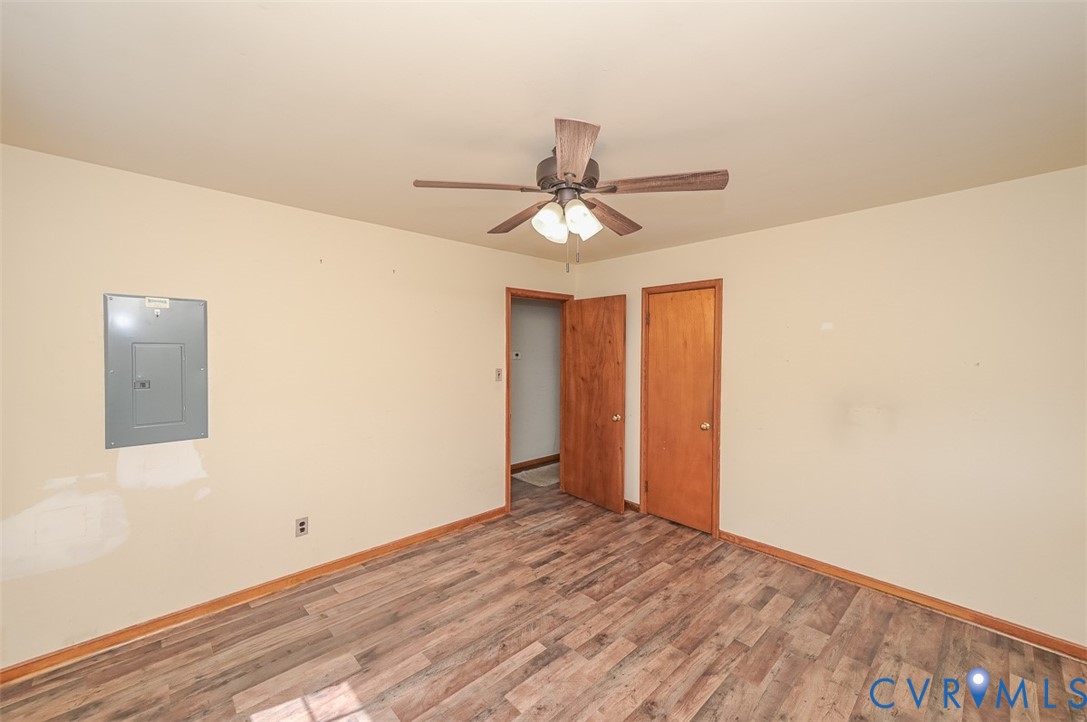 581 Smokey Road Aylett, VA 23009 - Photo 16 of 28