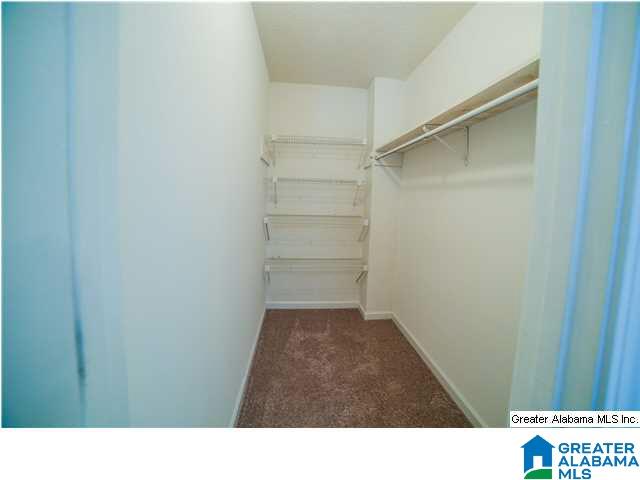 4977 White Oak Road Birmingham, AL 35210 - Photo 17 of 29