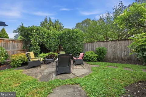 $875,000 | 2902 Middlebridge Court, Crofton, MD 21114