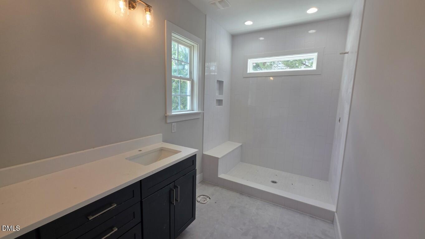 621 Marshskip Way, Unit 7 Rolesville, NC 27571 - Photo 11 of 28