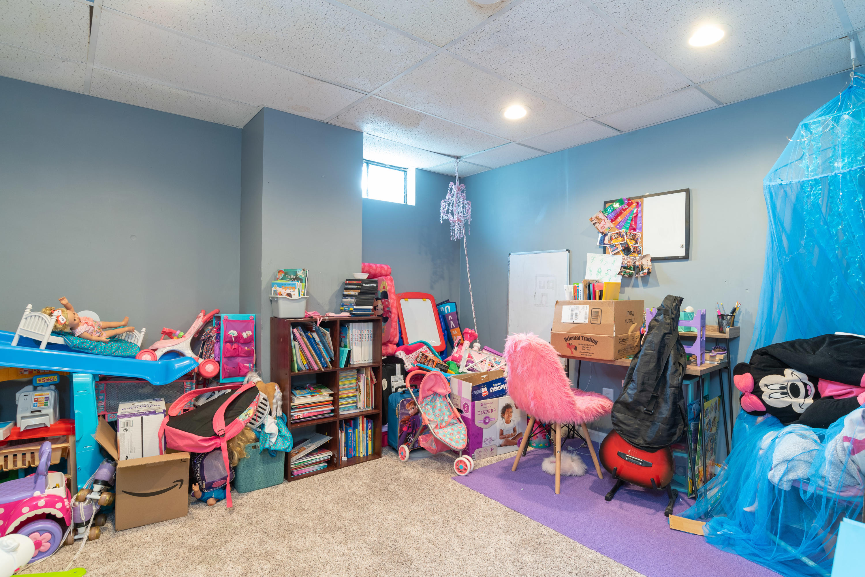 215 East Ruth Street Sidney, OH 45365 - Photo 26 of 34 Gallery Image 26
