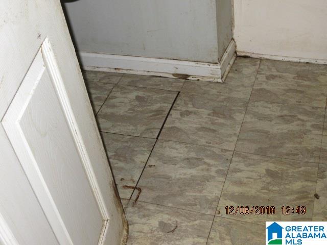205 Wolf Pen Ridge Road Pell City, AL 35128 - Photo 50 of 50