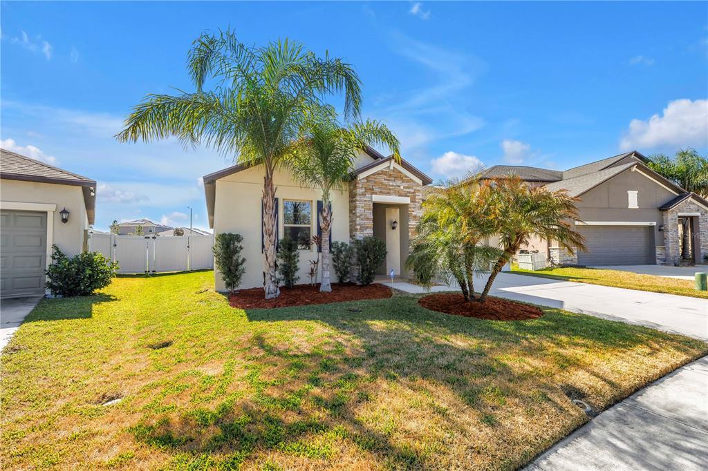 11827 Sunburst Marble Road Riverview, FL 33579 - Photo 40 of 44 Gallery Image 40