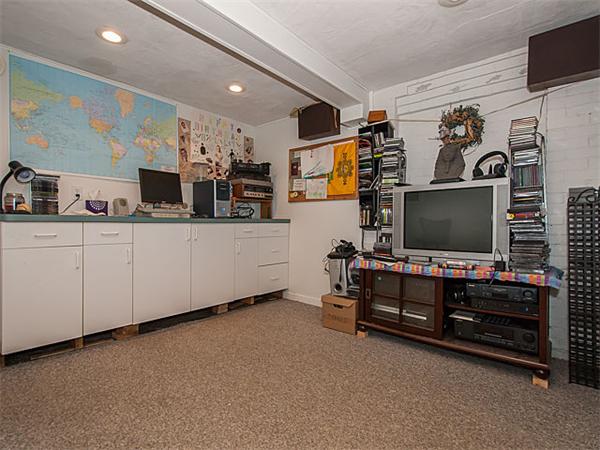 54 Lorimer Road Belmont, MA 02478 - Photo 20 of 20 Gallery Image 20