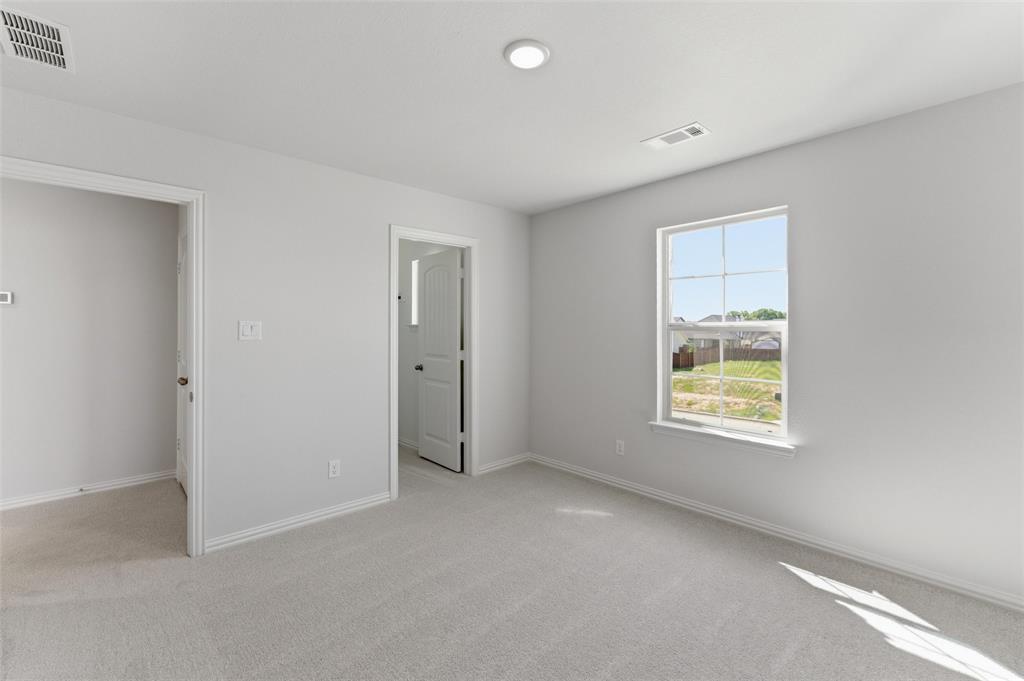 1237 Sabine River Lane Springtown, TX 76082 - Photo 29 of 35