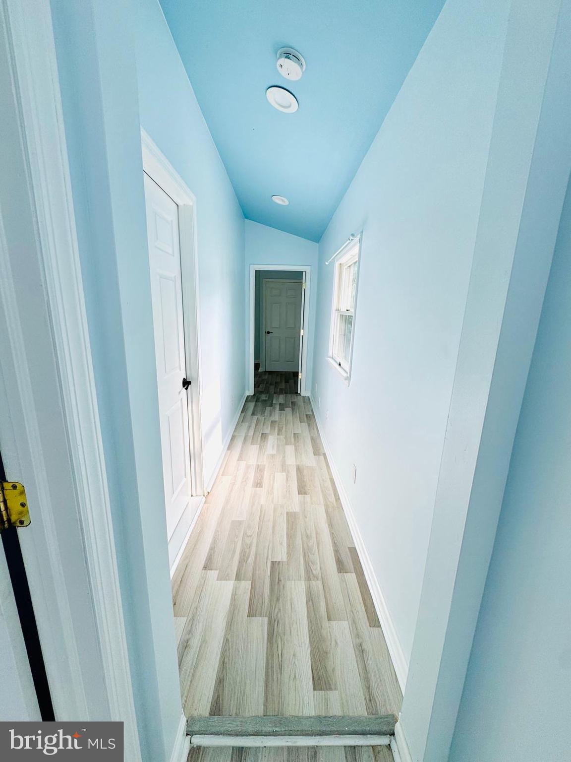 3614 Lakeside Drive Williamstown, NJ 08094 - Photo 29 of 40 a view of wooden floor