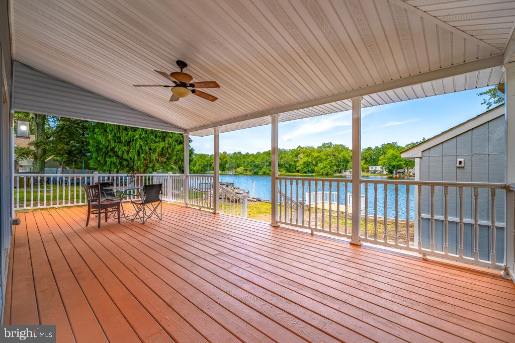 3614 Lakeside Drive Williamstown, NJ 08094 - Photo 37 of 40