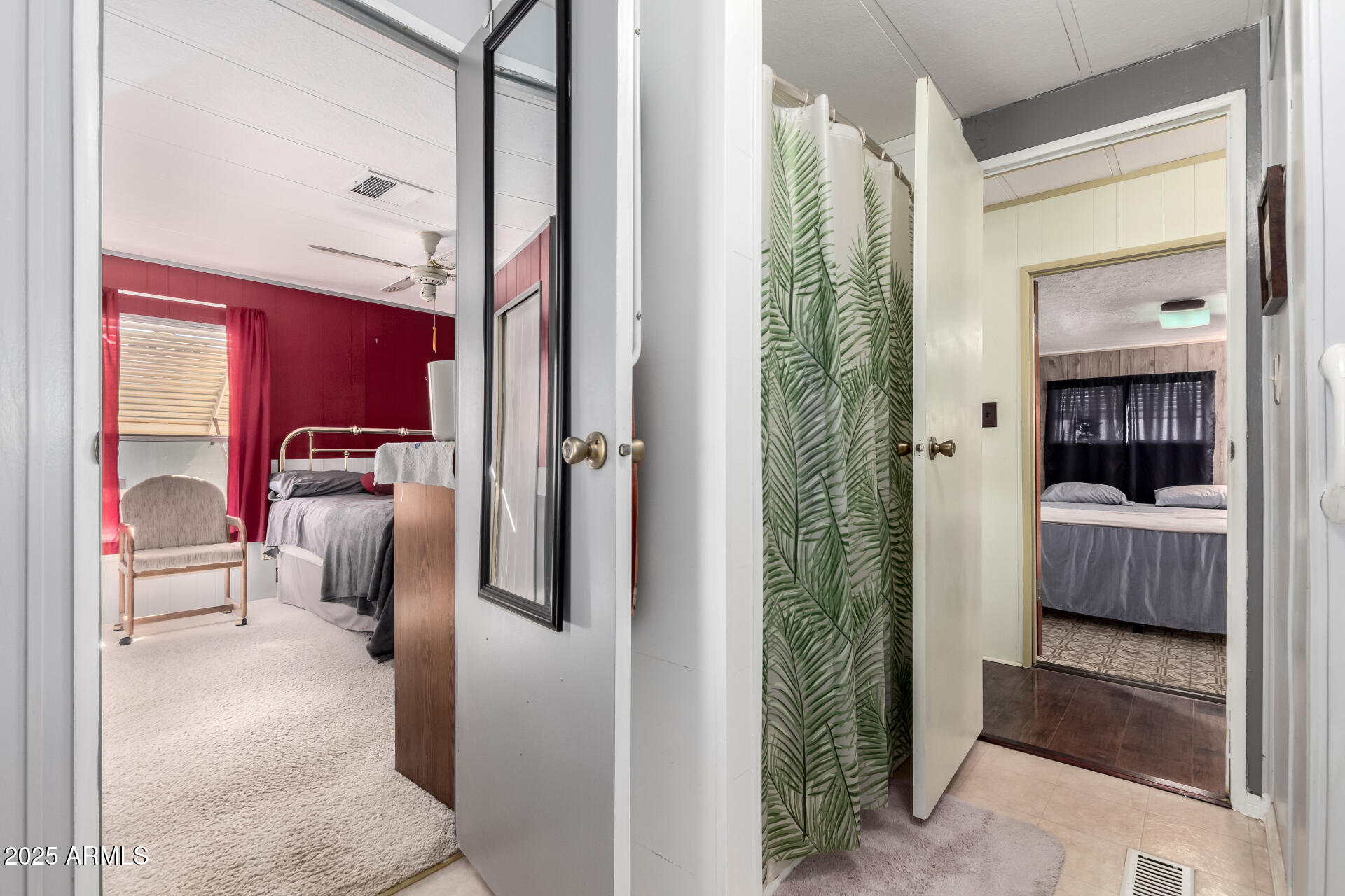 3405 South Tomahawk Road, Unit 111 Apache Junction, AZ 85119 - Photo 12 of 25 12 Tomahawk