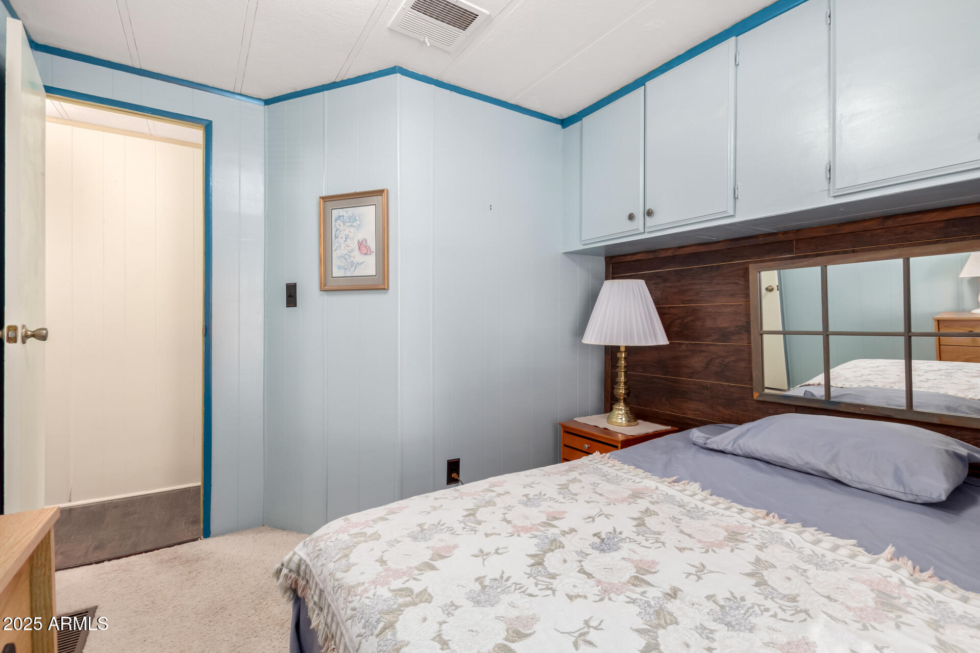 3405 South Tomahawk Road, Unit 111 Apache Junction, AZ 85119 - Photo 14 of 25 14 Tomahawk