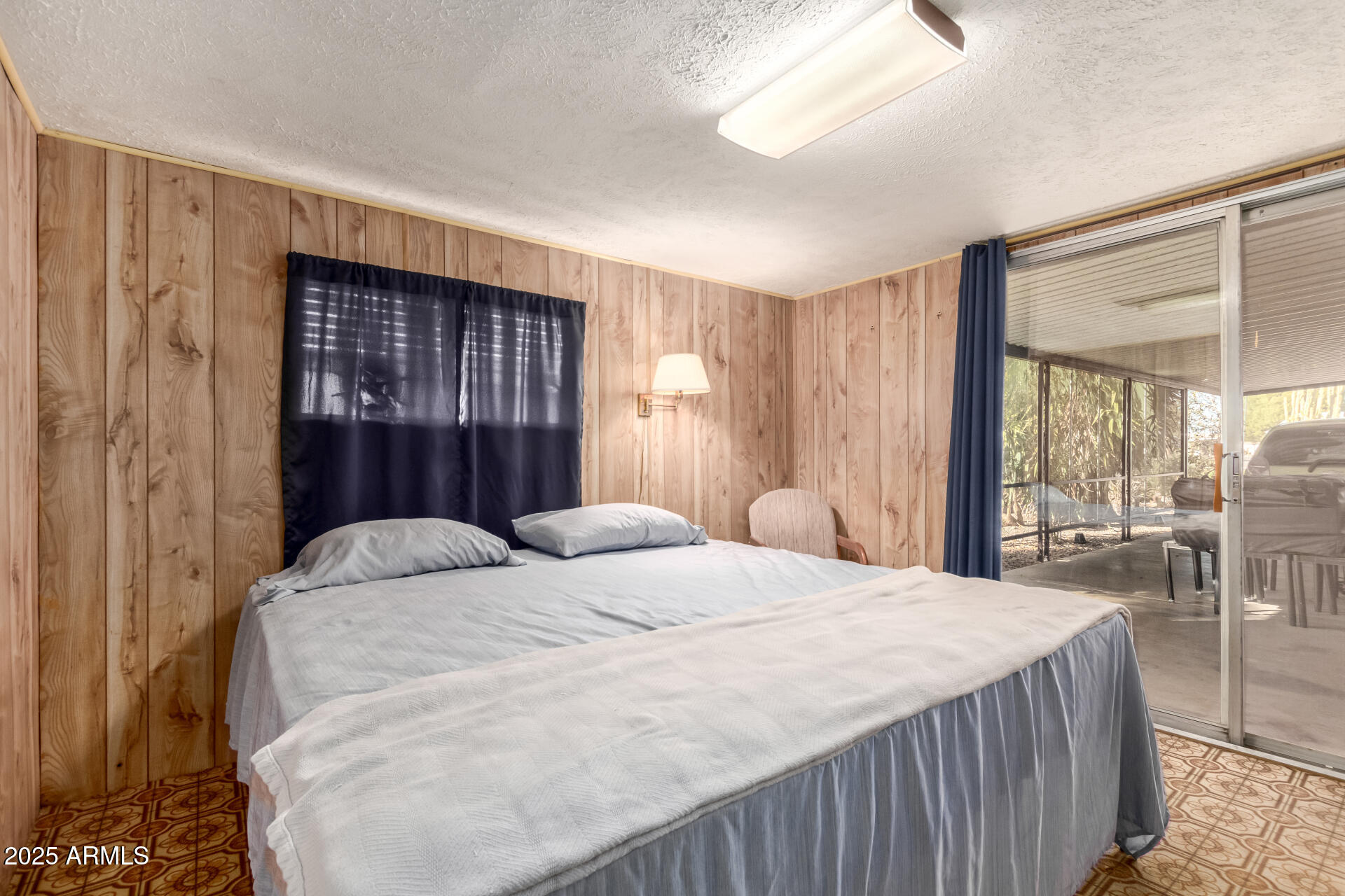 3405 South Tomahawk Road, Unit 111 Apache Junction, AZ 85119 - Photo 17 of 25 17 Tomahawk