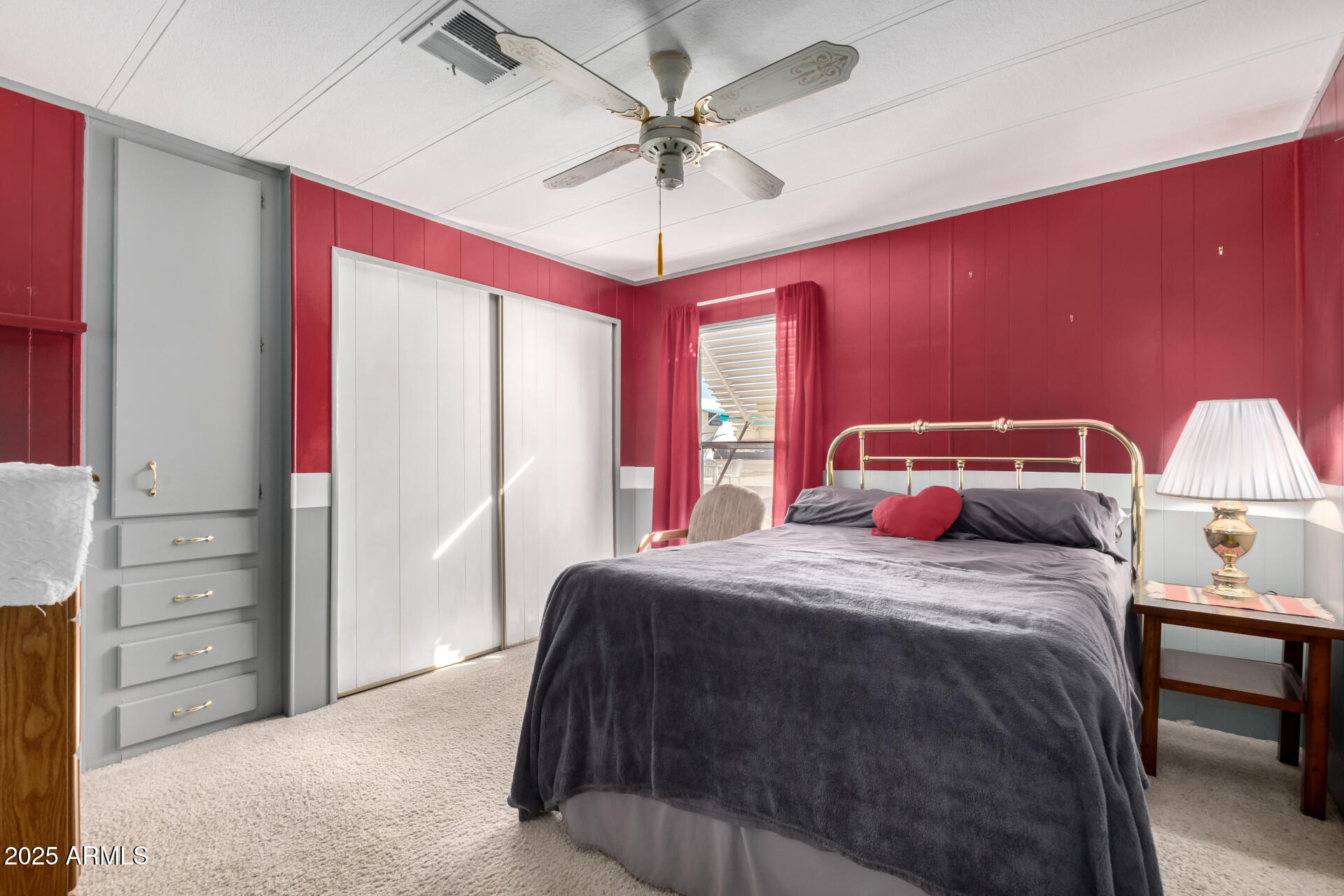 3405 South Tomahawk Road, Unit 111 Apache Junction, AZ 85119 - Photo 18 of 25 18 Tomahawk