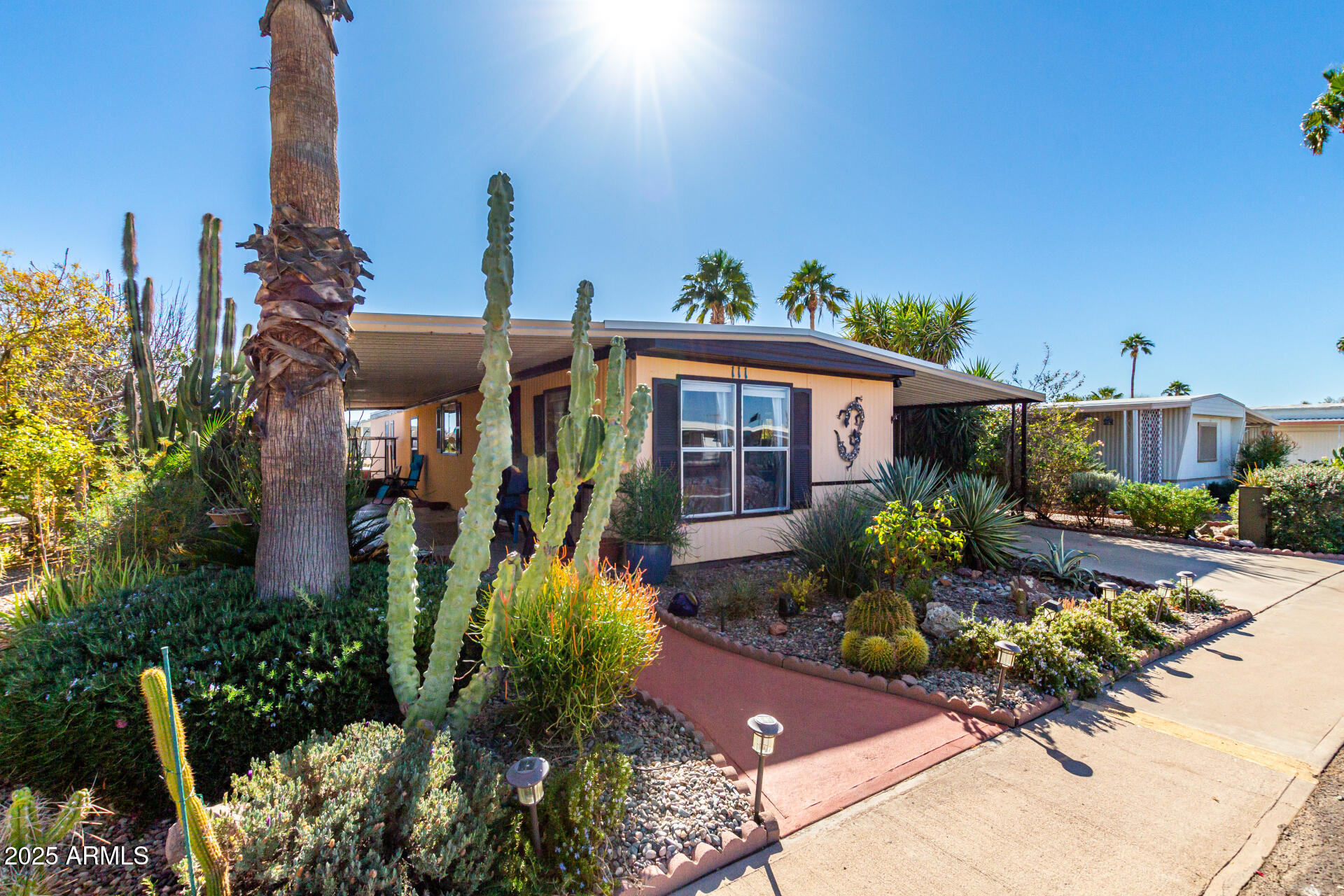 3405 South Tomahawk Road, Unit 111 Apache Junction, AZ 85119 - Photo 2 of 25 02 Tomahawk