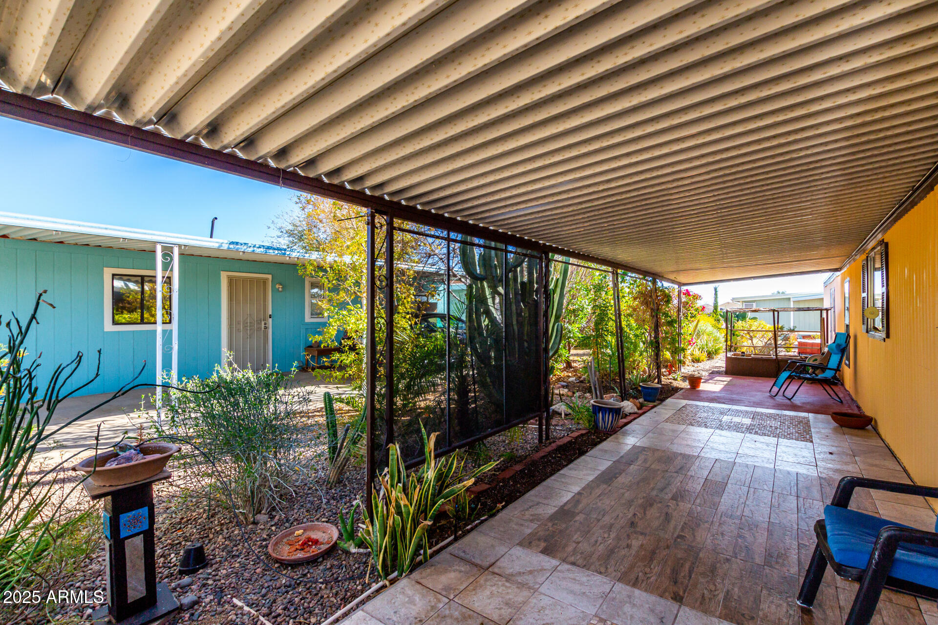 3405 South Tomahawk Road, Unit 111 Apache Junction, AZ 85119 - Photo 21 of 25 21 Tomahawk