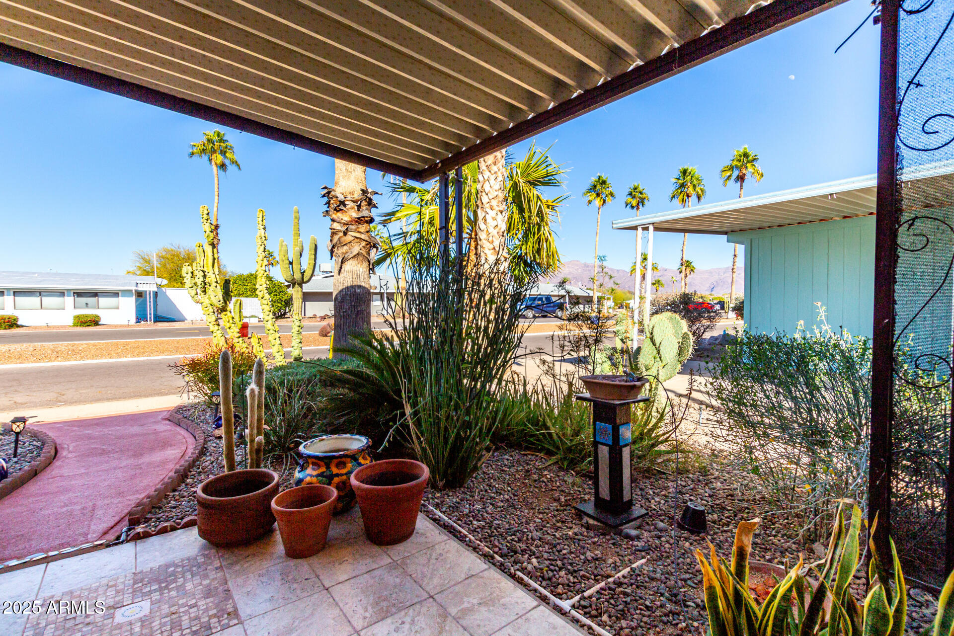 3405 South Tomahawk Road, Unit 111 Apache Junction, AZ 85119 - Photo 25 of 25 25 Tomahawk